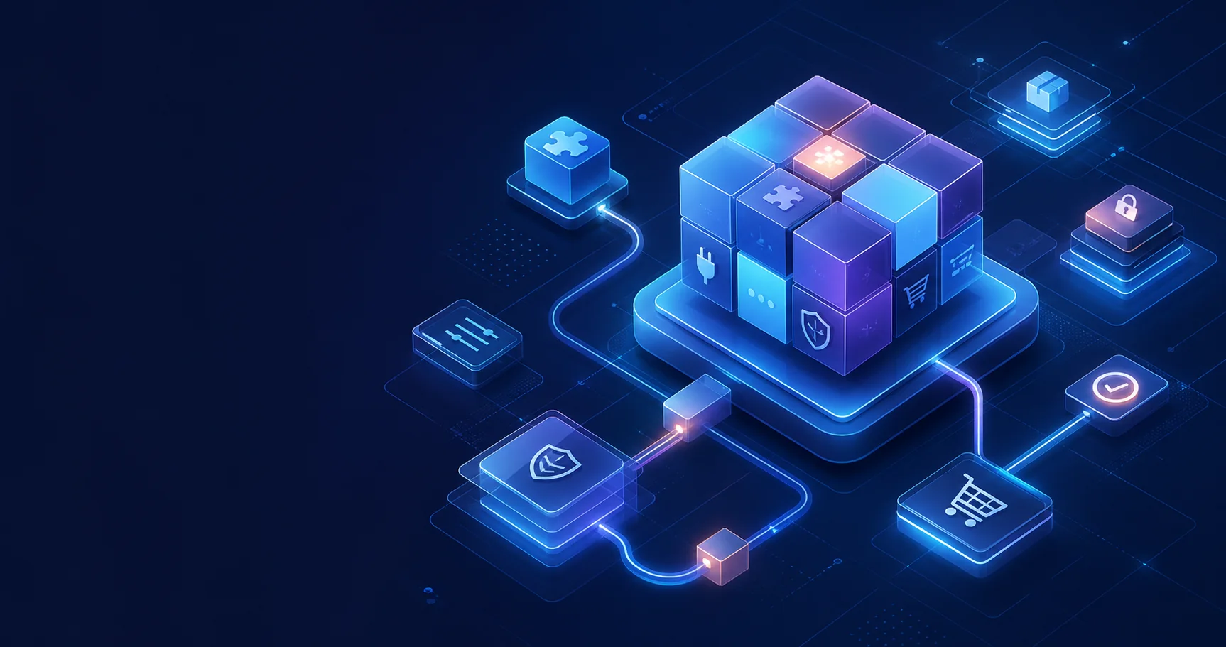 io8 software platform