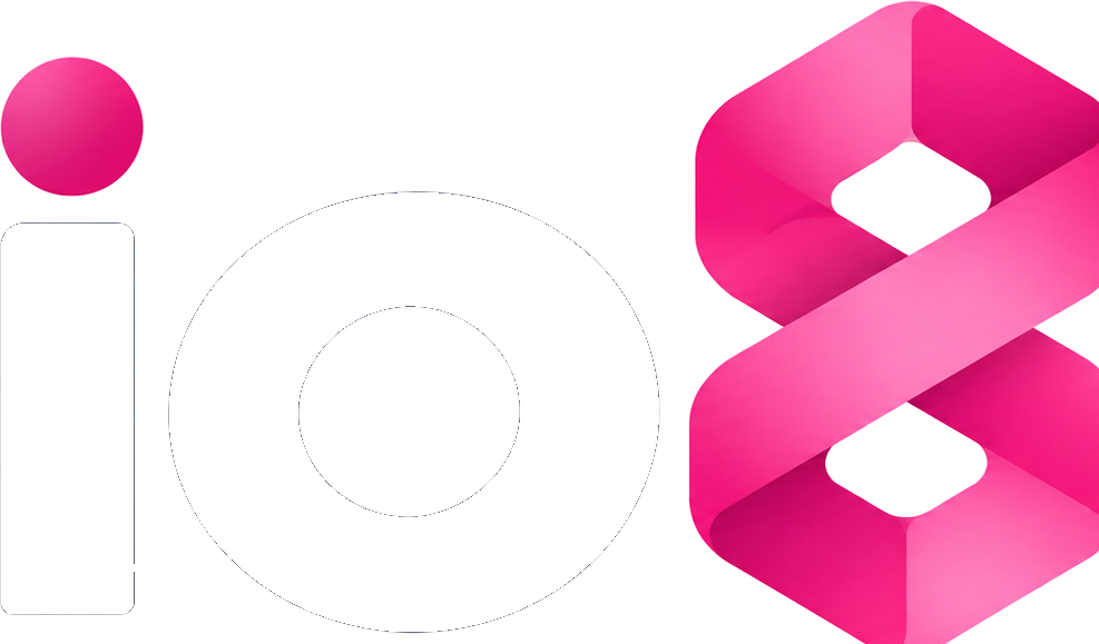 io8 Software Solutions