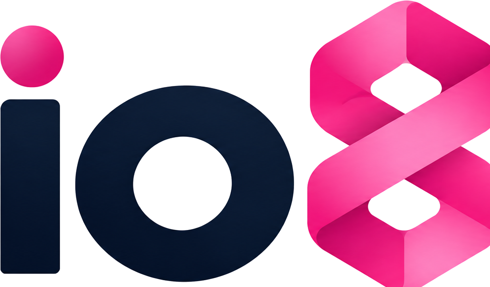io8 Software